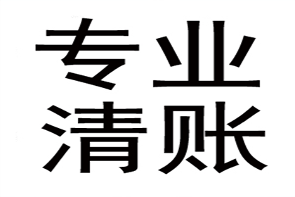 未成年人涉债诉讼可能面临哪些法律后果？